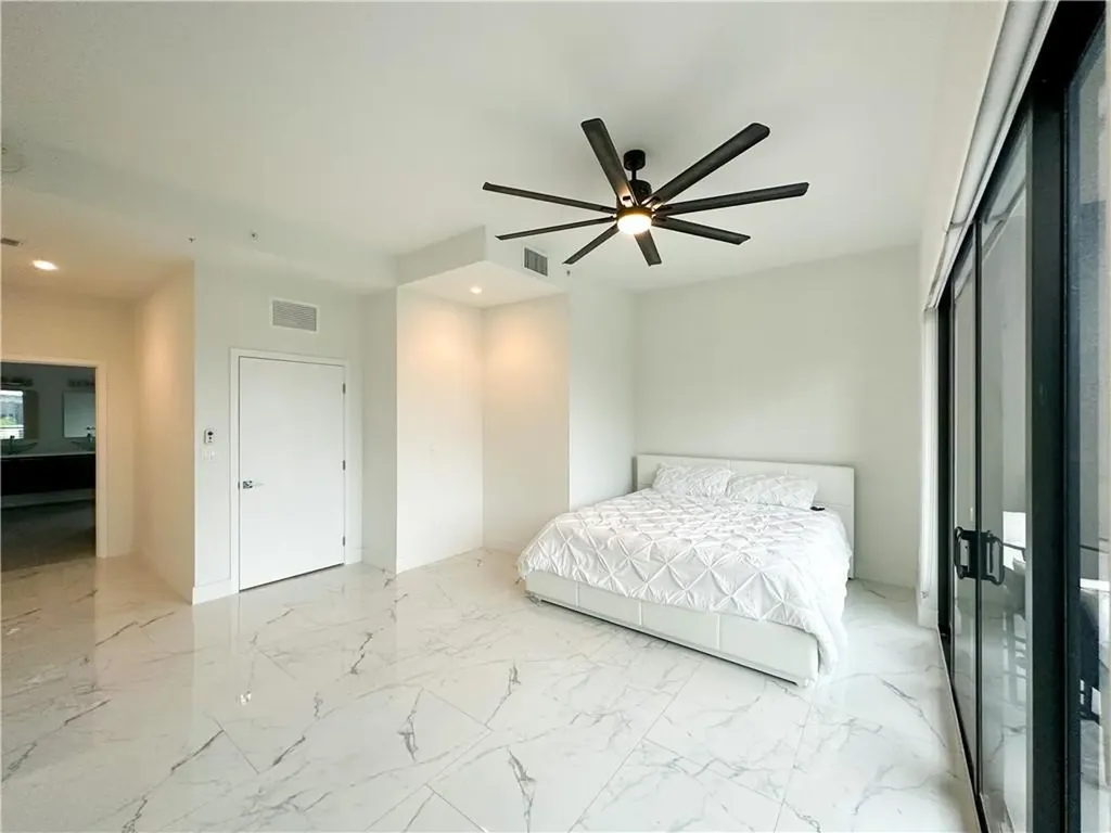 113 SE 1st Circle Pompano Beach FL 33060