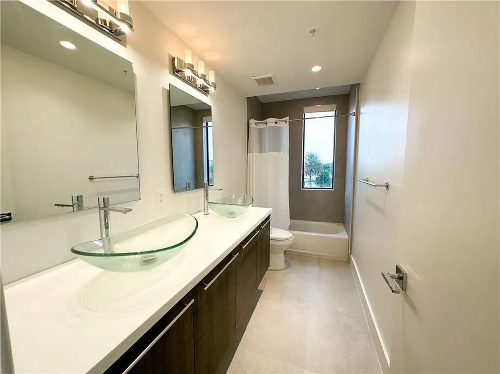 113 SE 1st Circle Pompano Beach FL 33060
