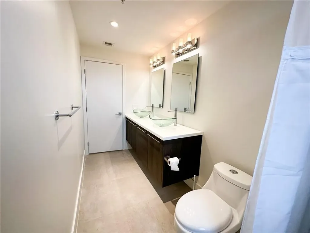 113 SE 1st Circle Pompano Beach FL 33060