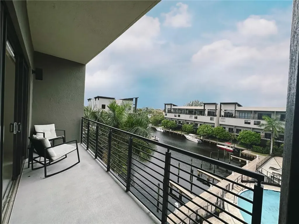 113 SE 1st Circle Pompano Beach FL 33060