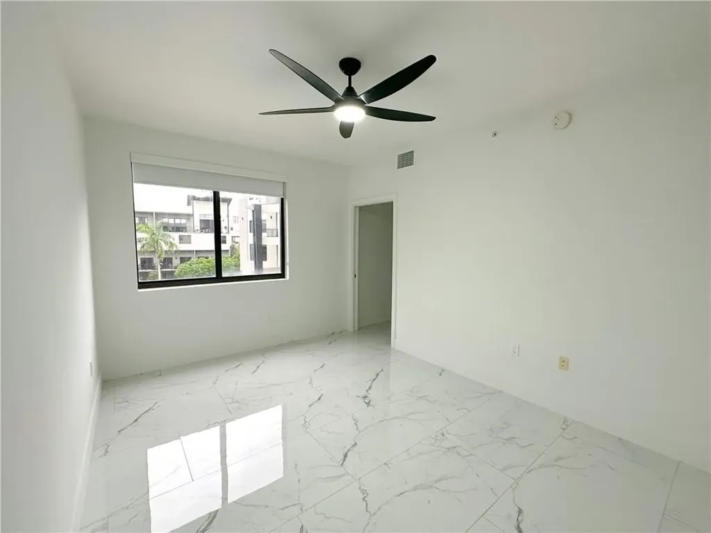 113 SE 1st Circle Pompano Beach FL 33060