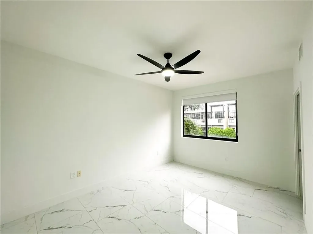 113 SE 1st Circle Pompano Beach FL 33060