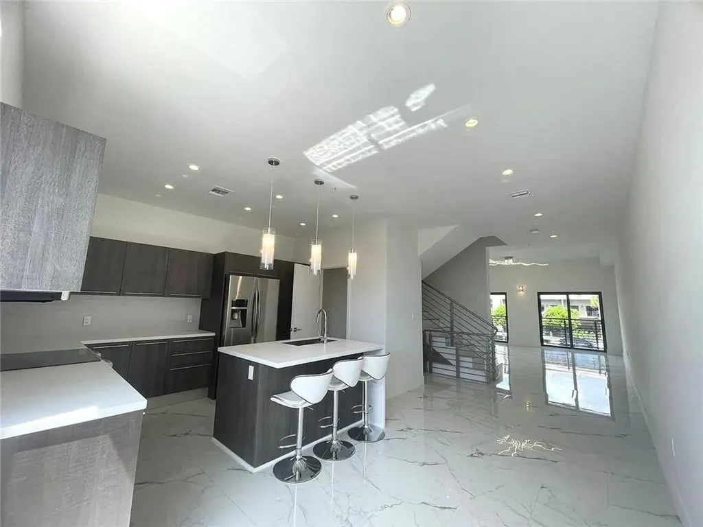 113 SE 1st Circle Pompano Beach FL 33060