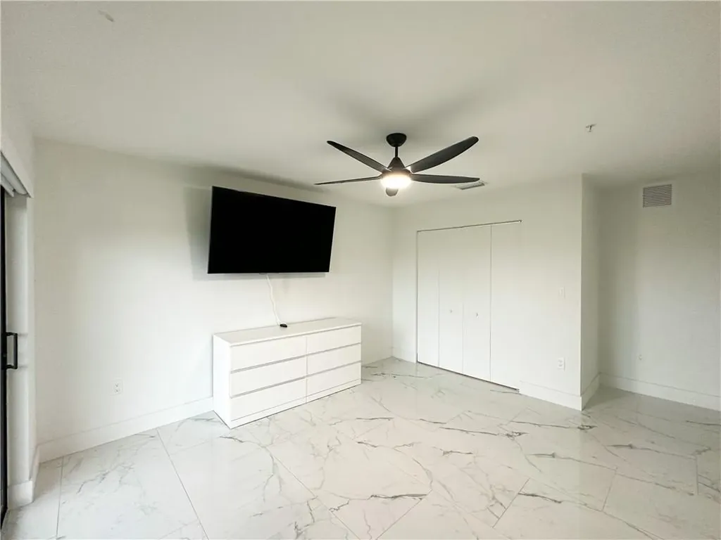 113 SE 1st Circle Pompano Beach FL 33060