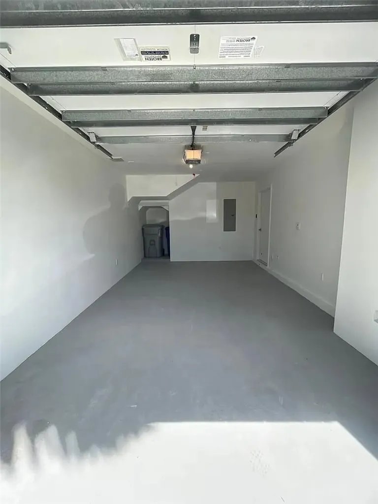 113 SE 1st Circle Pompano Beach FL 33060