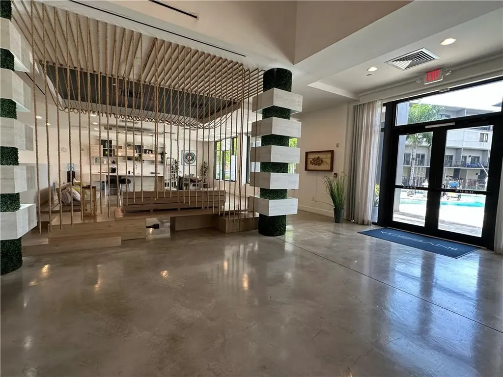 113 SE 1st Circle Pompano Beach FL 33060