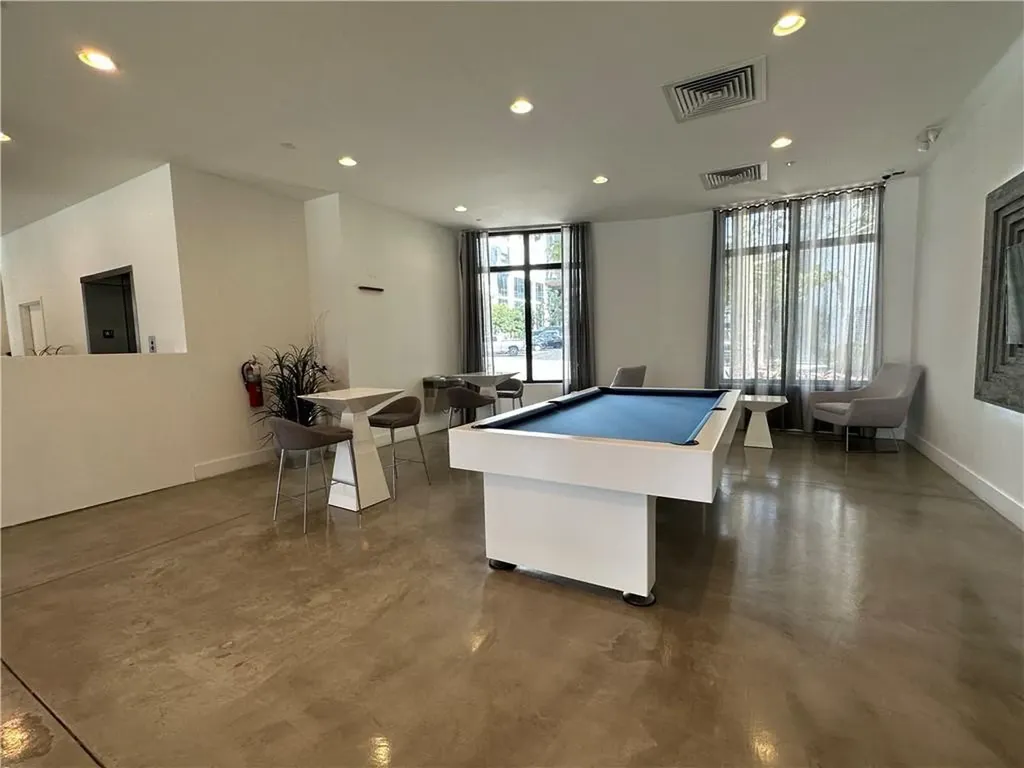 113 SE 1st Circle Pompano Beach FL 33060