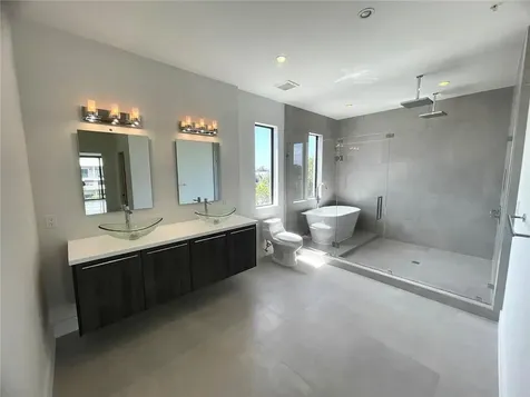 113 SE 1st Circle Pompano Beach FL 33060