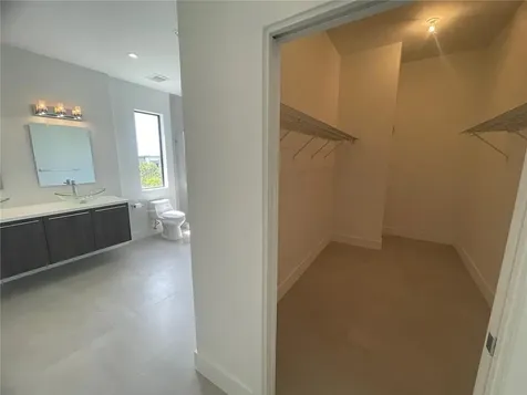 113 SE 1st Circle Pompano Beach FL 33060