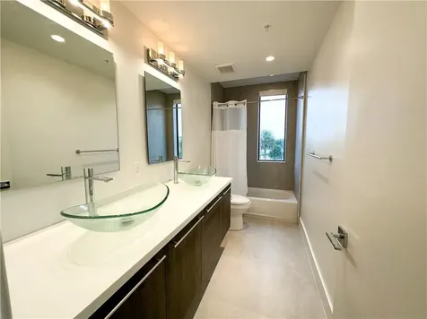 113 SE 1st Circle Pompano Beach FL 33060