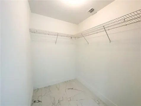 113 SE 1st Circle Pompano Beach FL 33060