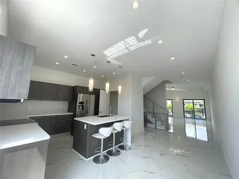 113 SE 1st Circle Pompano Beach FL 33060