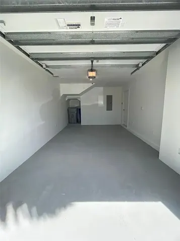 113 SE 1st Circle Pompano Beach FL 33060