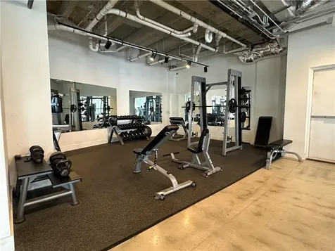 113 SE 1st Circle Pompano Beach FL 33060