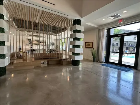 113 SE 1st Circle Pompano Beach FL 33060