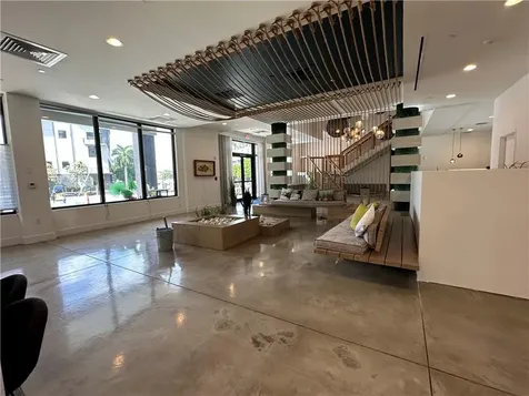 113 SE 1st Circle Pompano Beach FL 33060
