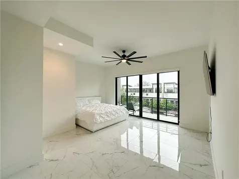 113 SE 1st Circle Pompano Beach FL 33060