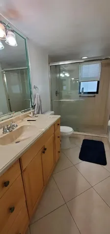 260 NW 76th Avenue Margate FL 33063