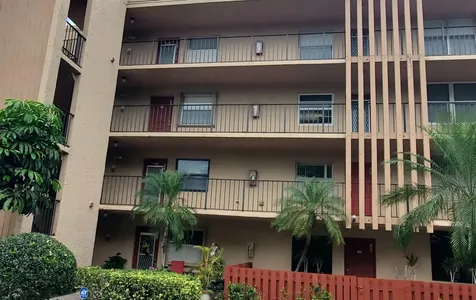 260 NW 76th Avenue Margate FL 33063