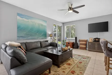 5133 Heron Place Coconut Creek FL 33073