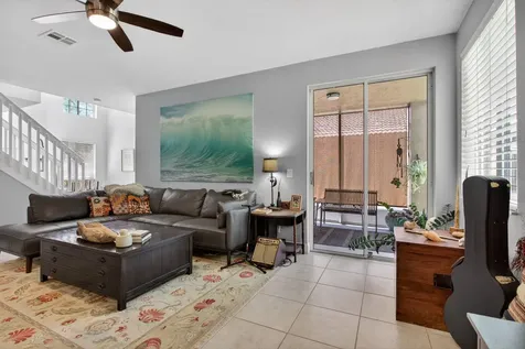 5133 Heron Place Coconut Creek FL 33073