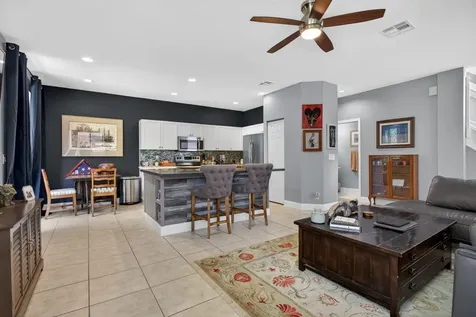 5133 Heron Place Coconut Creek FL 33073