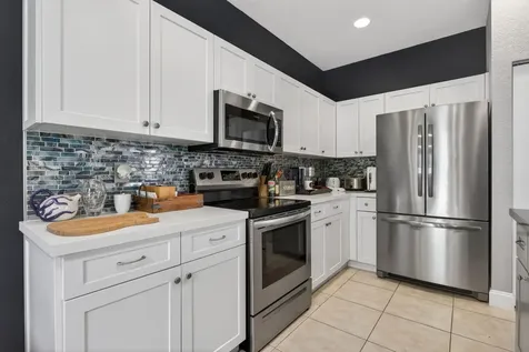 5133 Heron Place Coconut Creek FL 33073
