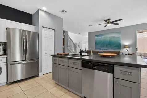 5133 Heron Place Coconut Creek FL 33073