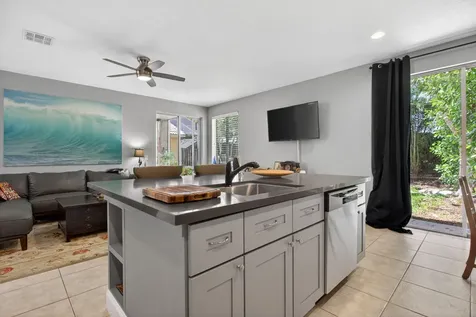 5133 Heron Place Coconut Creek FL 33073