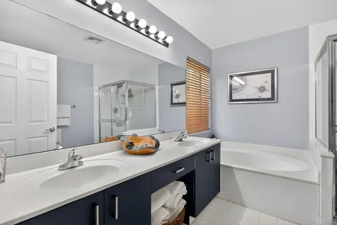 5133 Heron Place Coconut Creek FL 33073