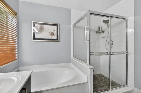 5133 Heron Place Coconut Creek FL 33073
