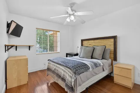5133 Heron Place Coconut Creek FL 33073