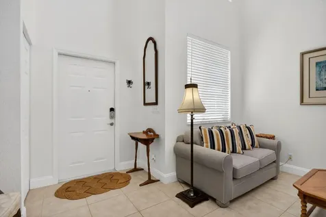 5133 Heron Place Coconut Creek FL 33073
