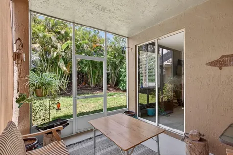 5133 Heron Place Coconut Creek FL 33073