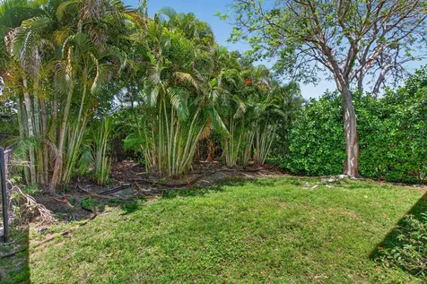 5133 Heron Place Coconut Creek FL 33073