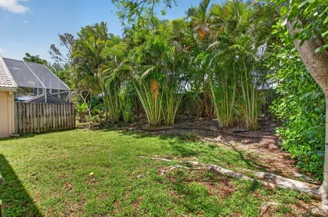 5133 Heron Place Coconut Creek FL 33073