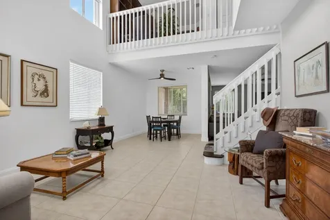 5133 Heron Place Coconut Creek FL 33073