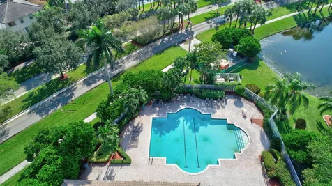 5133 Heron Place Coconut Creek FL 33073