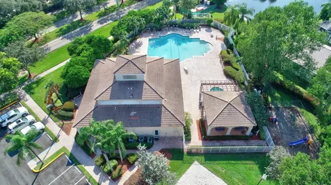 5133 Heron Place Coconut Creek FL 33073