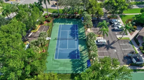 5133 Heron Place Coconut Creek FL 33073