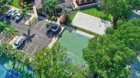 5133 Heron Place Coconut Creek FL 33073