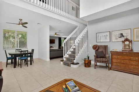 5133 Heron Place Coconut Creek FL 33073