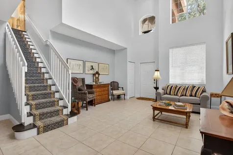 5133 Heron Place Coconut Creek FL 33073