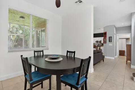 5133 Heron Place Coconut Creek FL 33073
