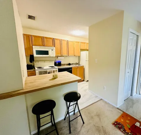 225 S Tropical Trail Merritt Island FL 32952
