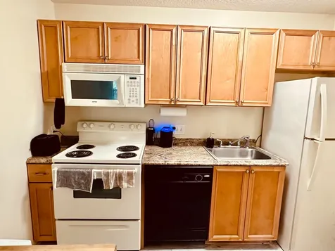 225 S Tropical Trail Merritt Island FL 32952