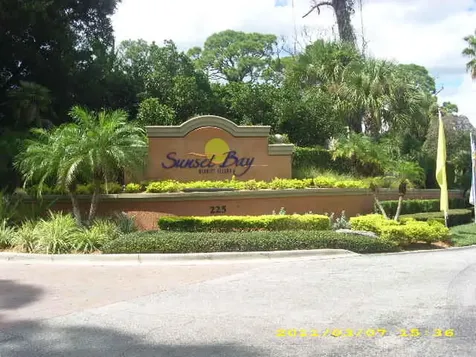 225 S Tropical Trail Merritt Island FL 32952