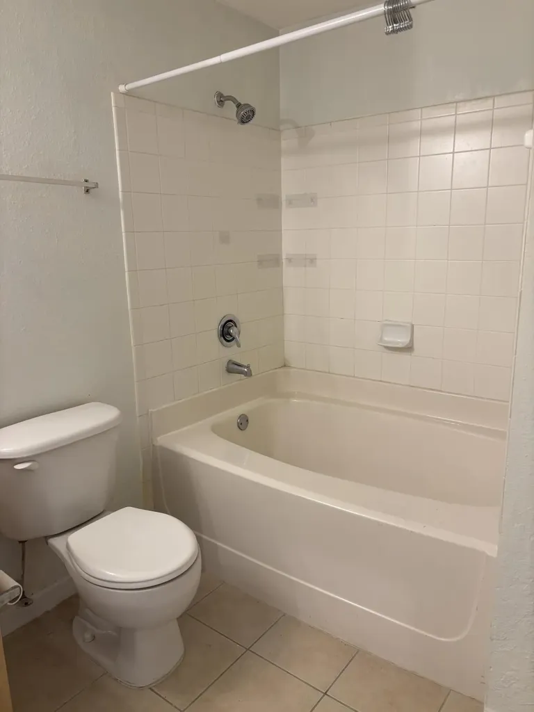 533 NE 3rd Avenue Fort Lauderdale FL 33301