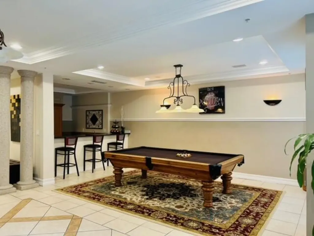 533 NE 3rd Avenue Fort Lauderdale FL 33301