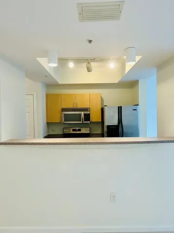 533 NE 3rd Avenue Fort Lauderdale FL 33301